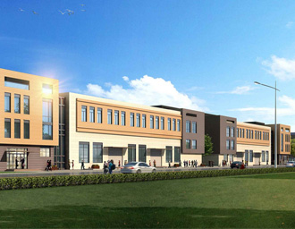 湖北新鑫無紡布有限公司